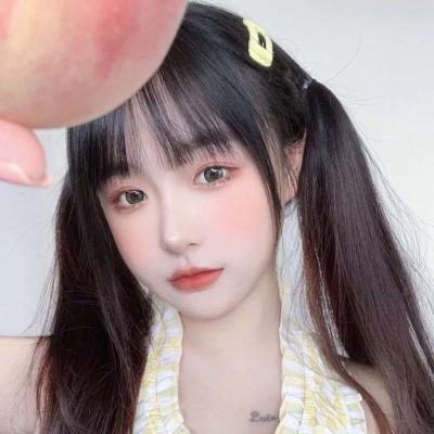 天天做汉堡手机版